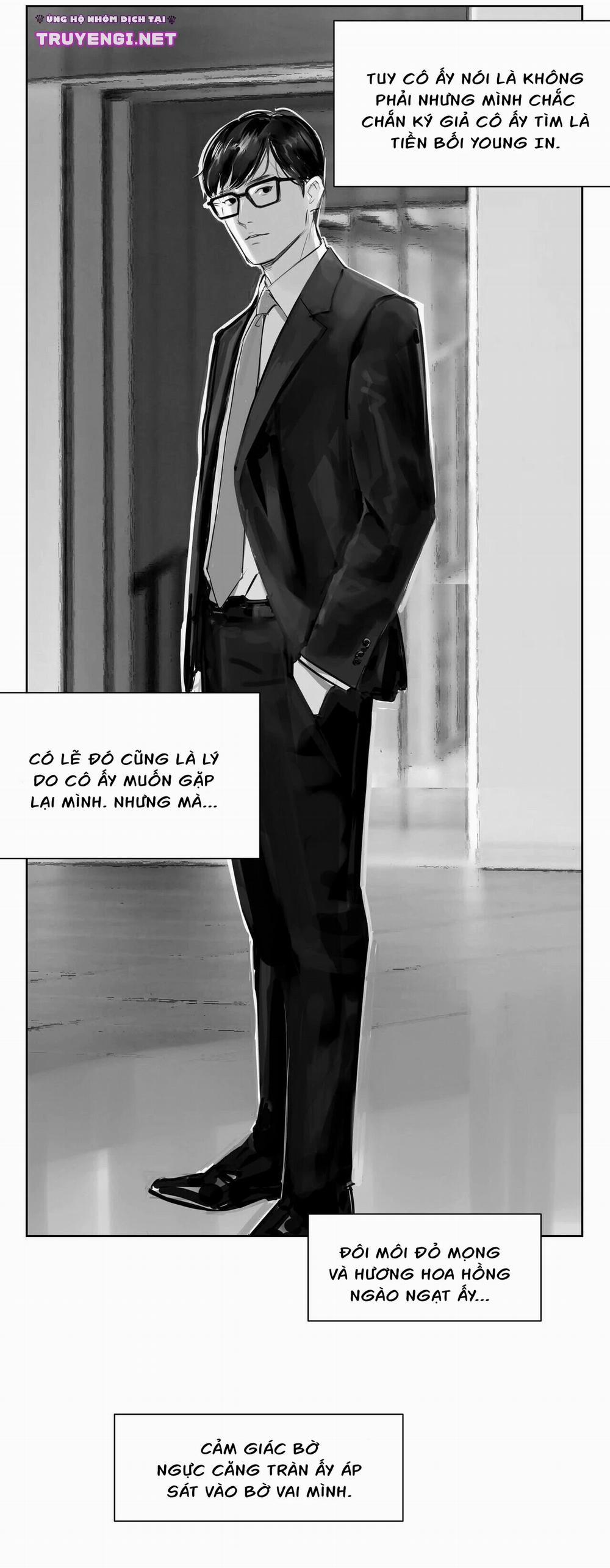 Vật Bị Đánh Mất 6 trang 16