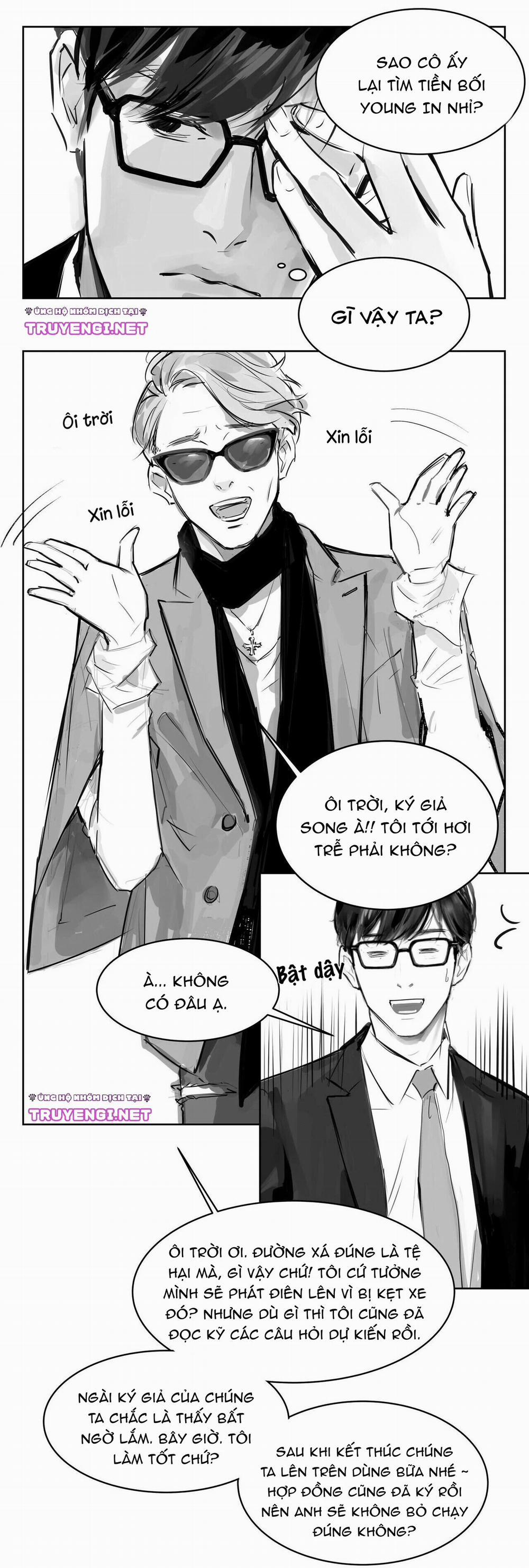 Vật Bị Đánh Mất 6 trang 7