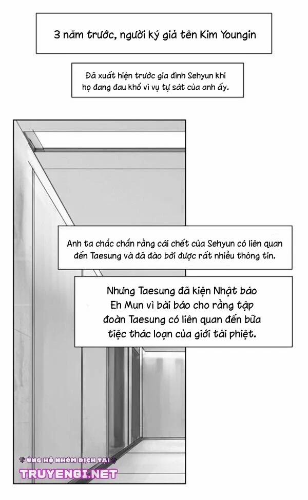 Vật Bị Đánh Mất 7 trang 1