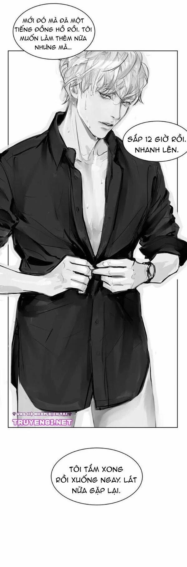 Vật Bị Đánh Mất 7 trang 17