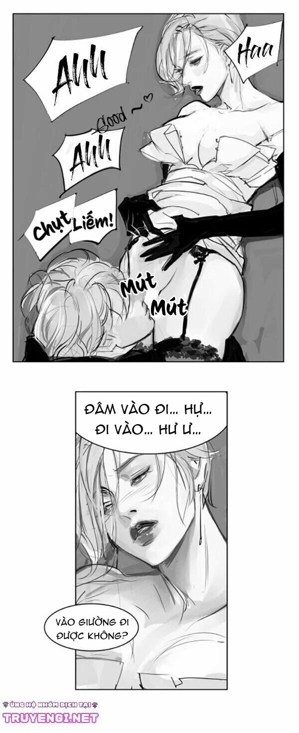 Vật Bị Đánh Mất 7 trang 9