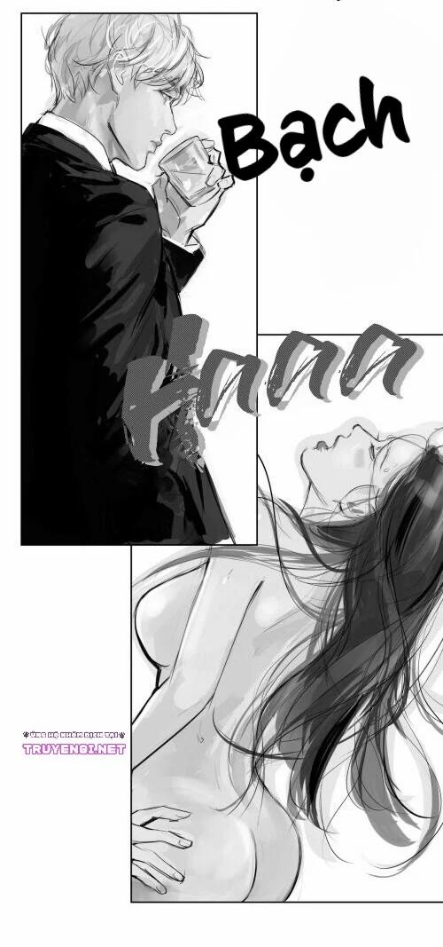 Vật Bị Đánh Mất 8 trang 13