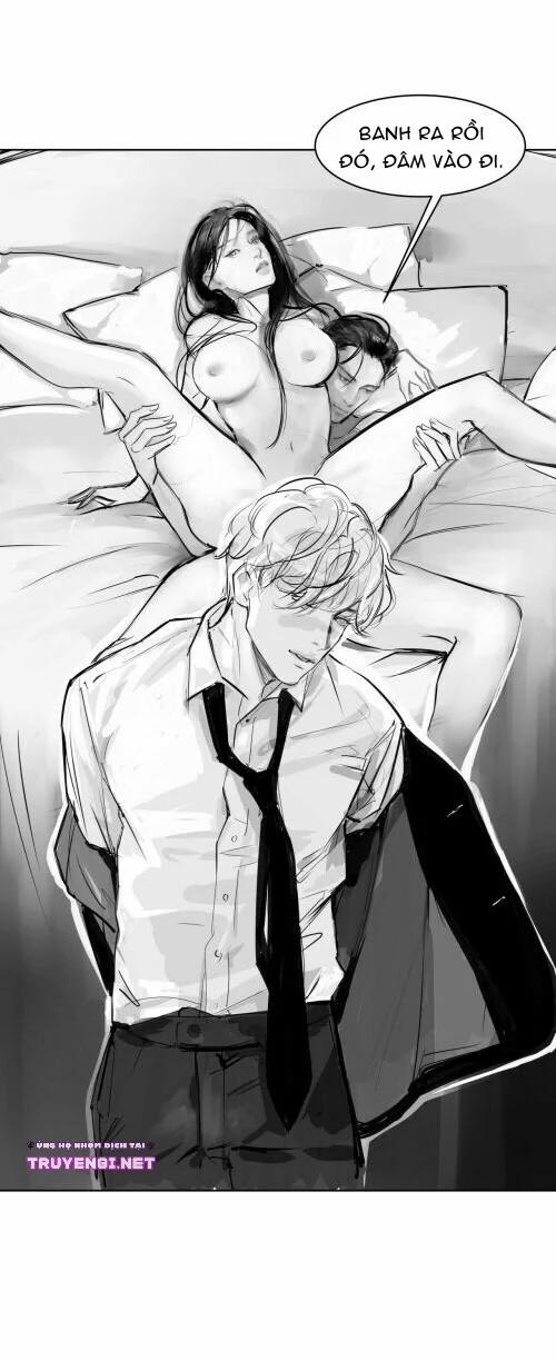 Vật Bị Đánh Mất 8 trang 16