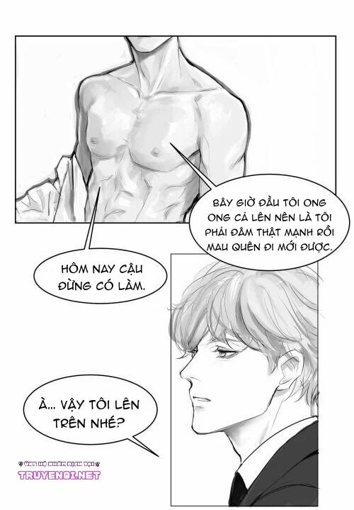 Vật Bị Đánh Mất 8 trang 6