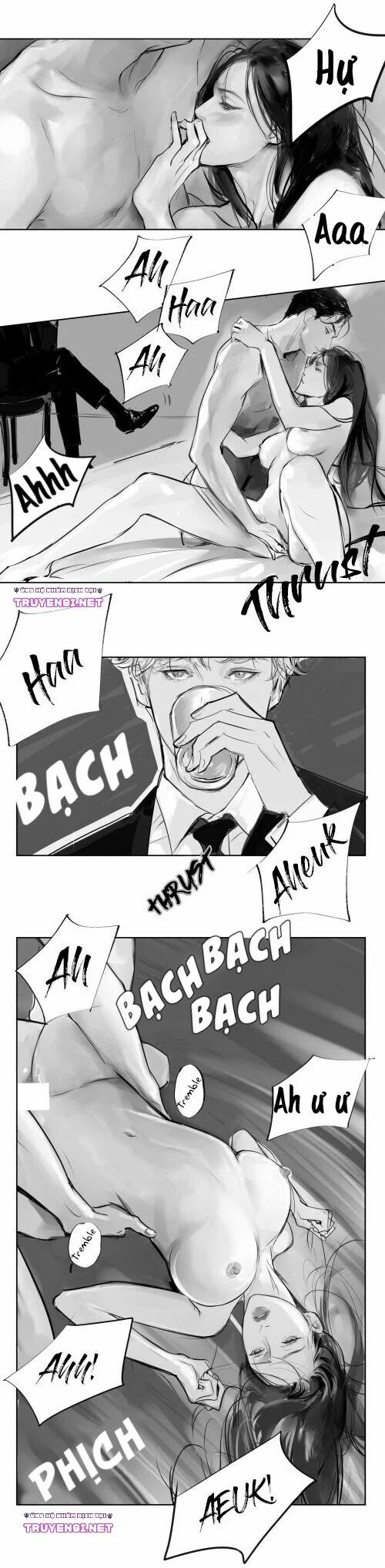 Vật Bị Đánh Mất 8 trang 9