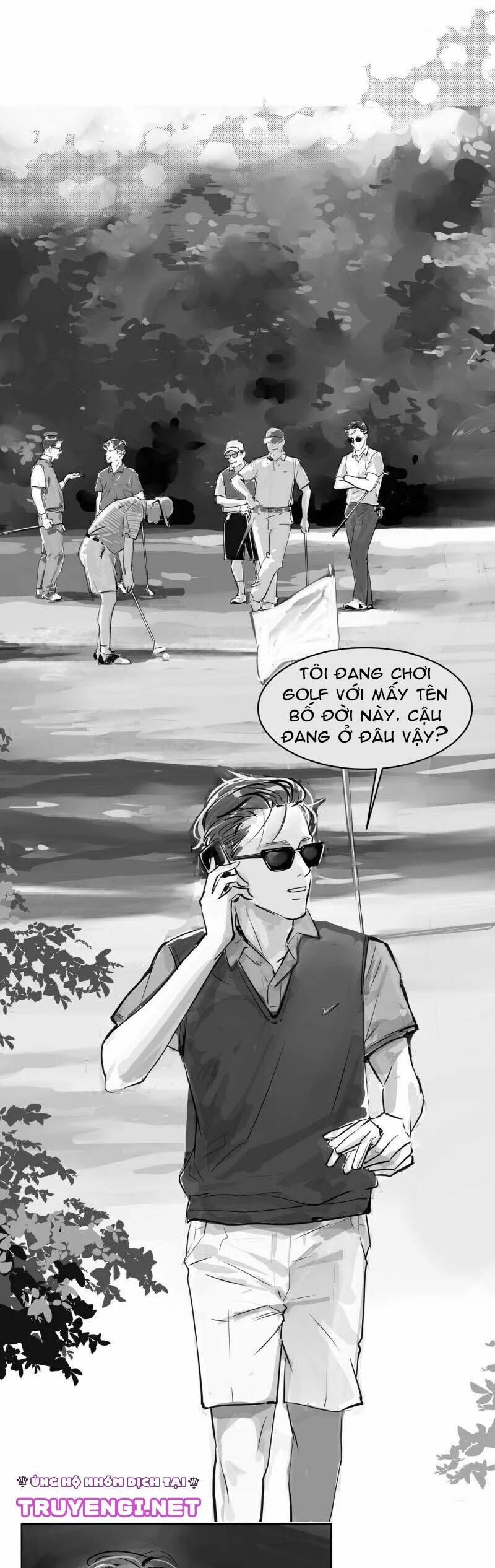 Vật Bị Đánh Mất 9 trang 11