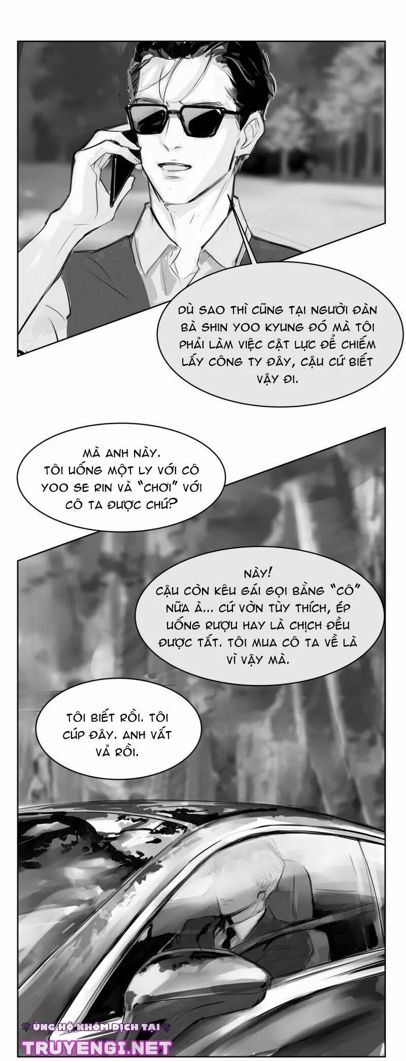 Vật Bị Đánh Mất 9 trang 15