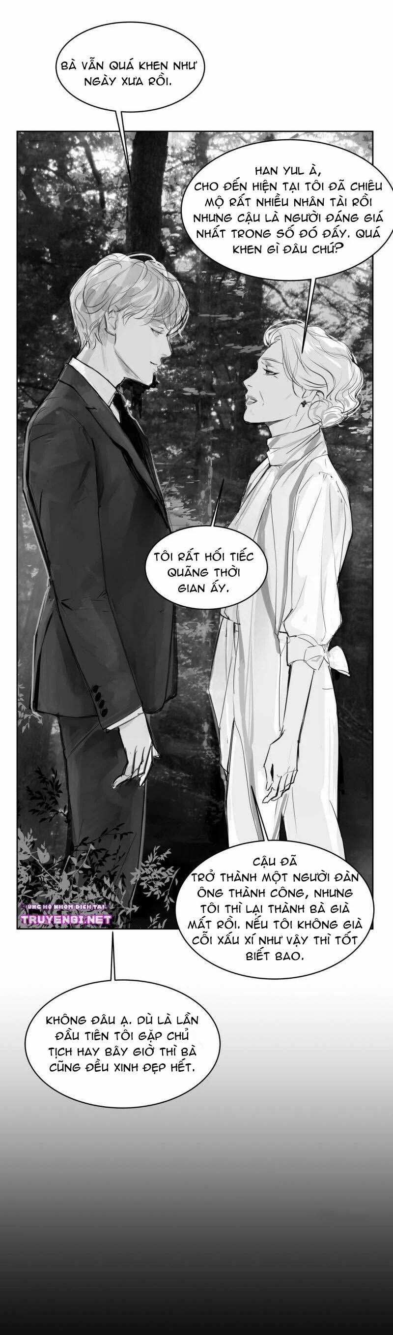 Vật Bị Đánh Mất 9 trang 3