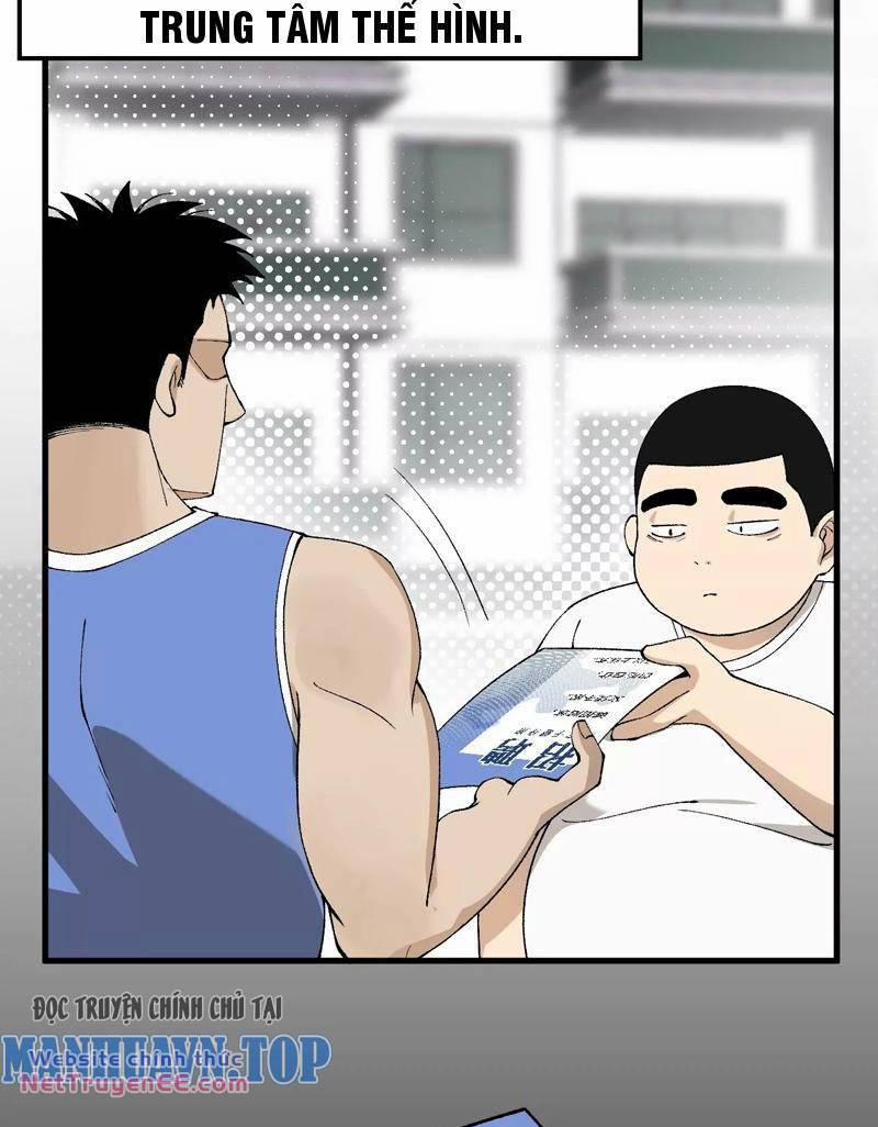 Vật Lý Tu Tiên Hai Vạn Năm 1 trang 10