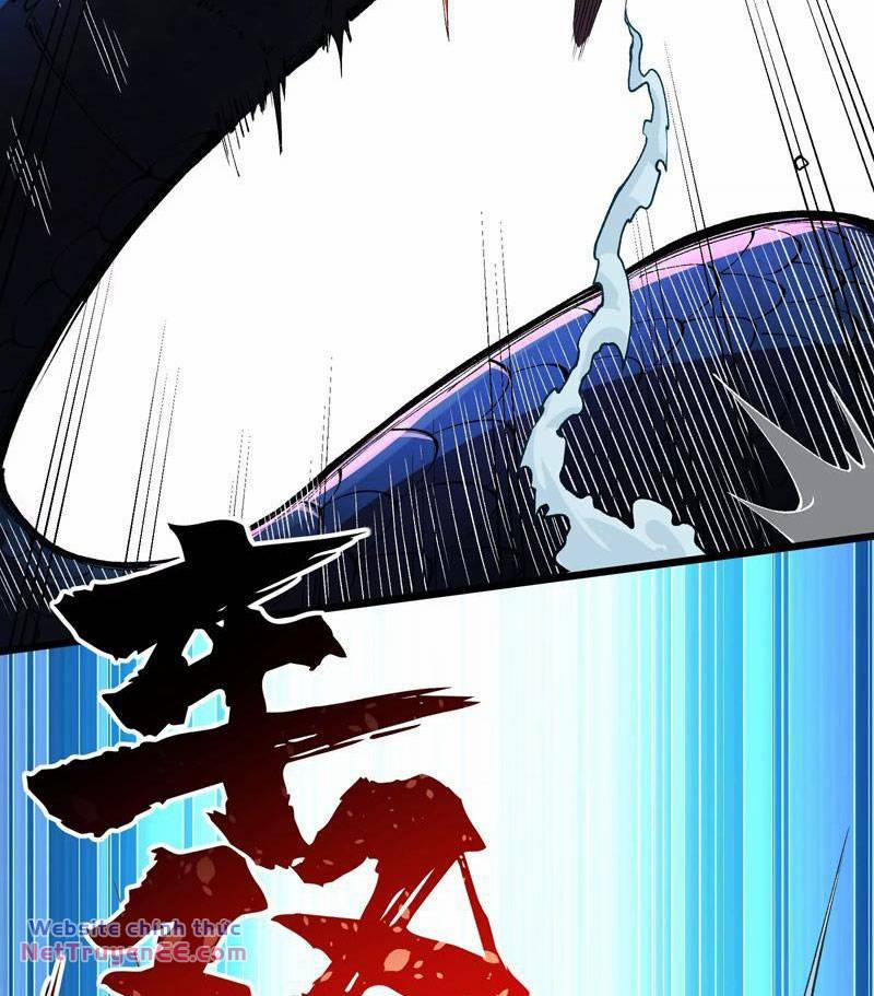 Vật Lý Tu Tiên Hai Vạn Năm 1 trang 101