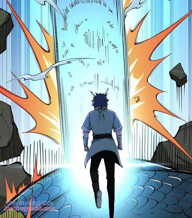 Vật Lý Tu Tiên Hai Vạn Năm 1 trang 103