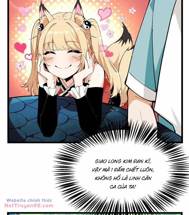 Vật Lý Tu Tiên Hai Vạn Năm 1 trang 108