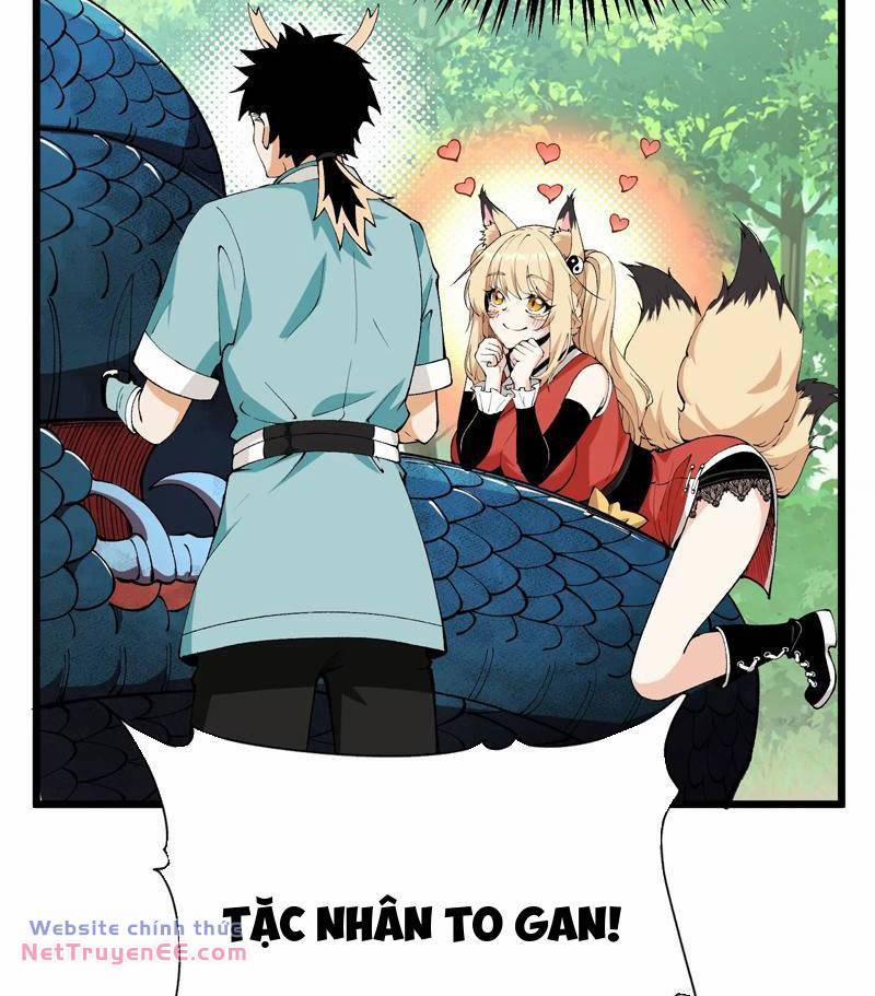 Vật Lý Tu Tiên Hai Vạn Năm 1 trang 109