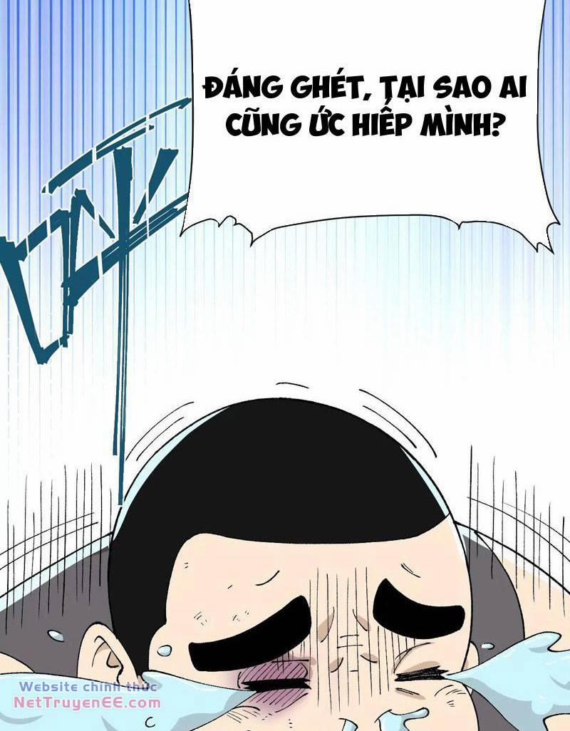 Vật Lý Tu Tiên Hai Vạn Năm 1 trang 15