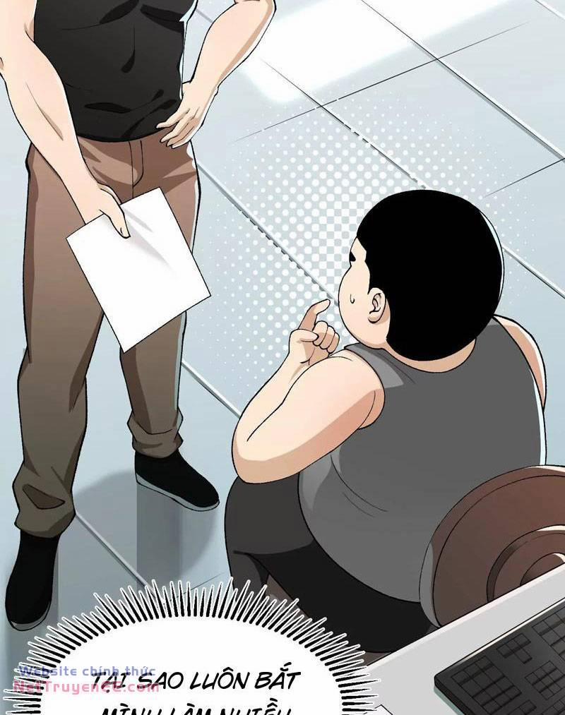 Vật Lý Tu Tiên Hai Vạn Năm 1 trang 22