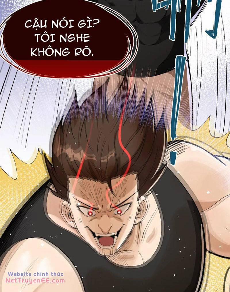 Vật Lý Tu Tiên Hai Vạn Năm 1 trang 24