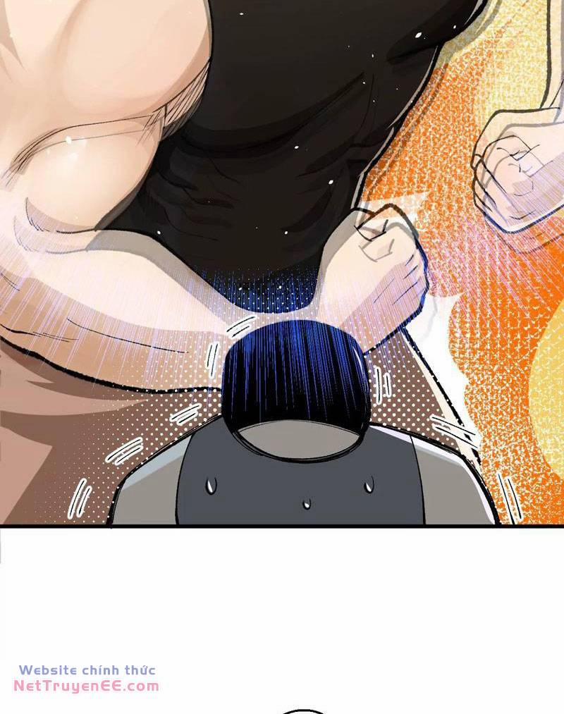 Vật Lý Tu Tiên Hai Vạn Năm 1 trang 25