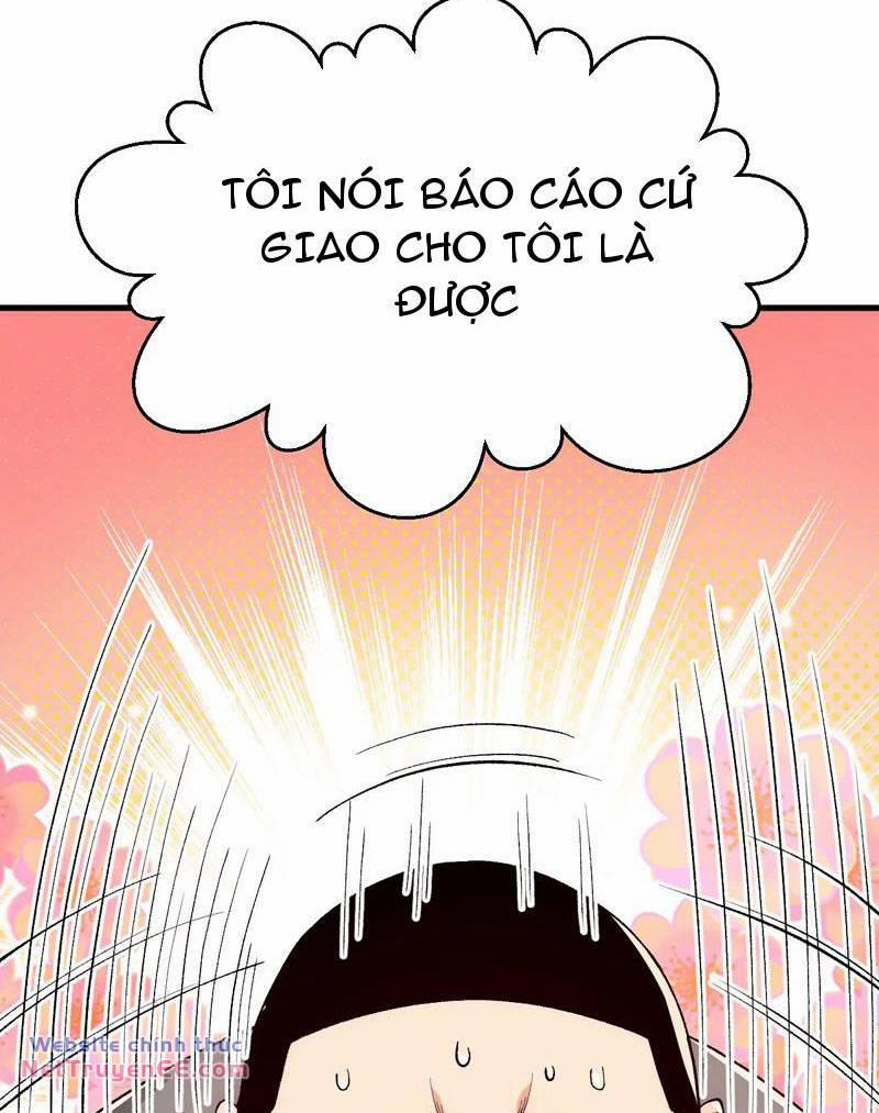 Vật Lý Tu Tiên Hai Vạn Năm 1 trang 26