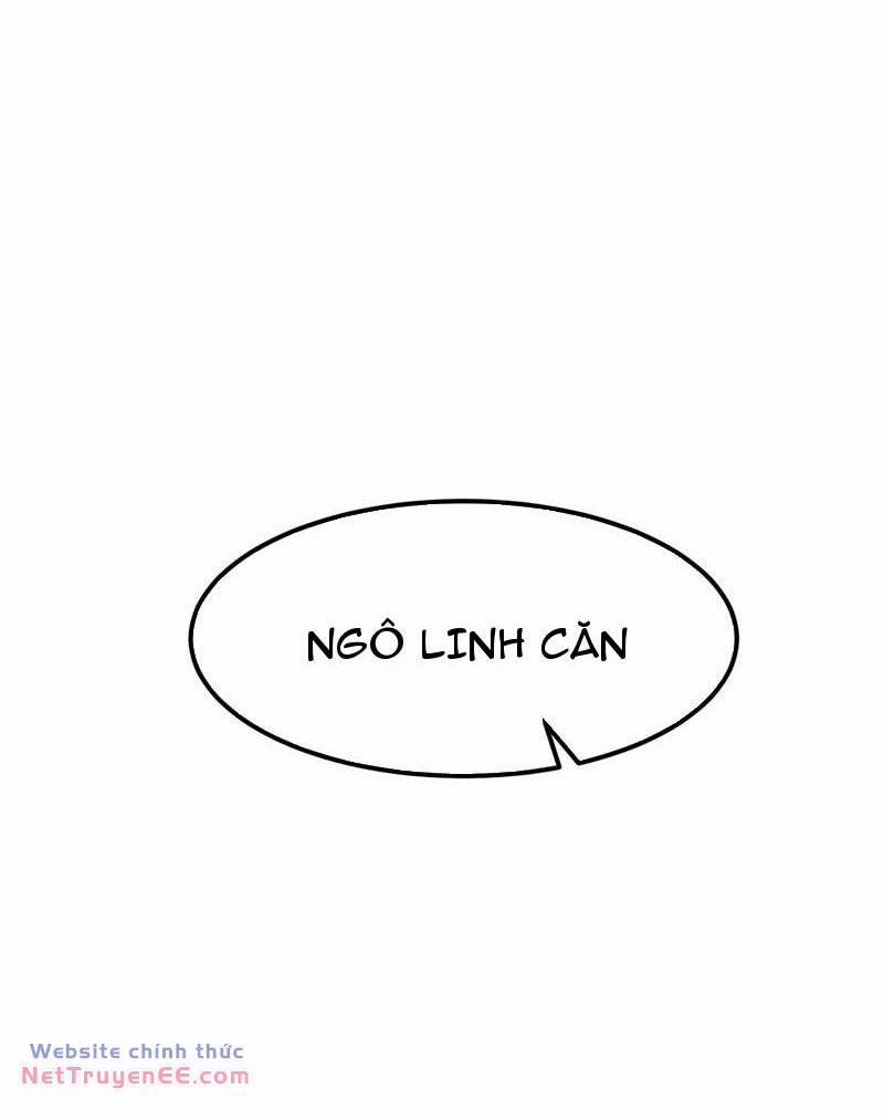 Vật Lý Tu Tiên Hai Vạn Năm 1 trang 29