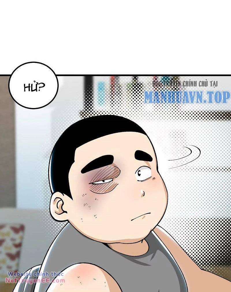 Vật Lý Tu Tiên Hai Vạn Năm 1 trang 30