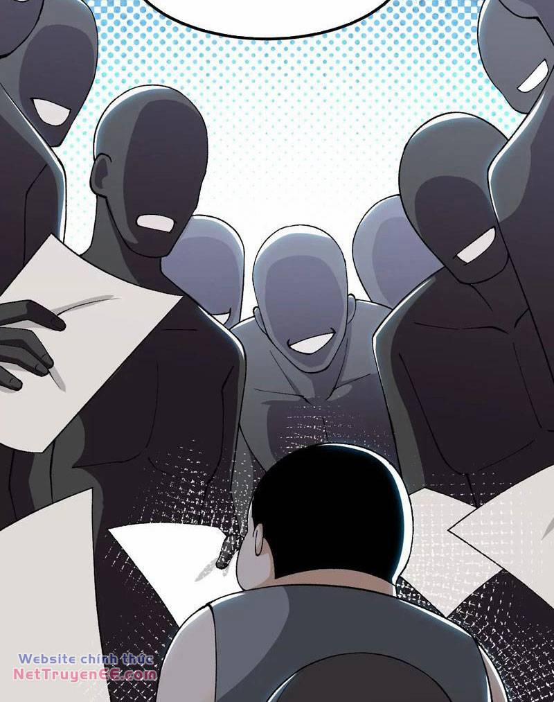 Vật Lý Tu Tiên Hai Vạn Năm 1 trang 32