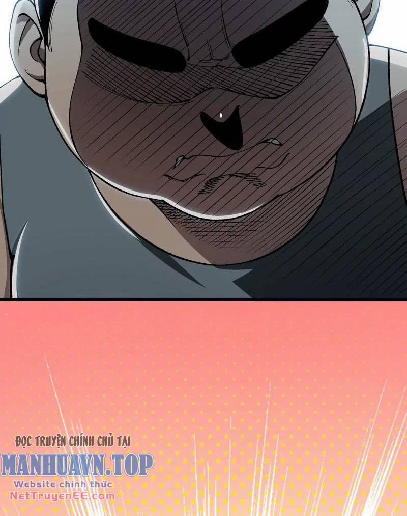 Vật Lý Tu Tiên Hai Vạn Năm 1 trang 34