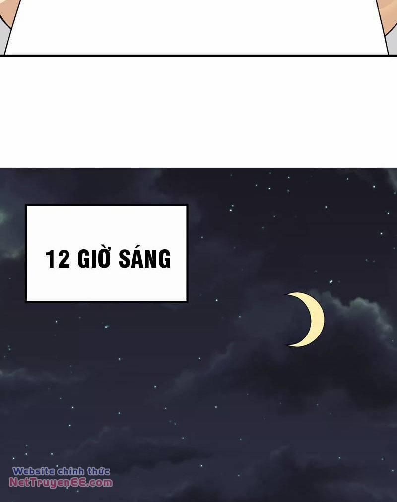 Vật Lý Tu Tiên Hai Vạn Năm 1 trang 37