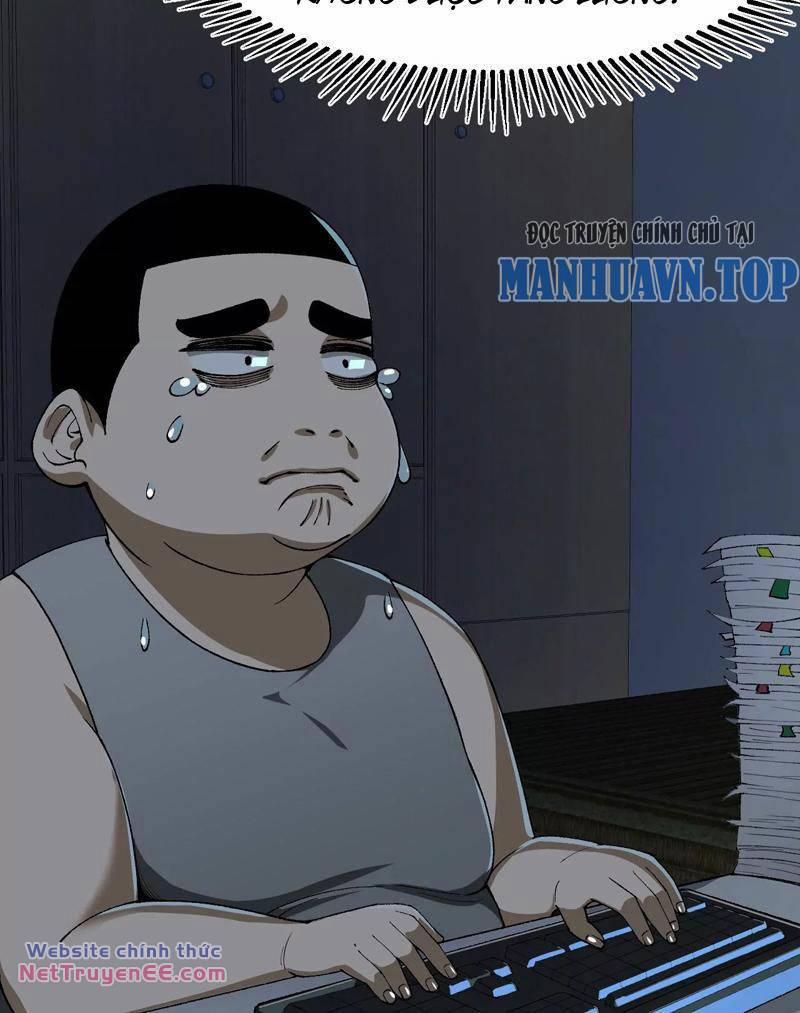 Vật Lý Tu Tiên Hai Vạn Năm 1 trang 39