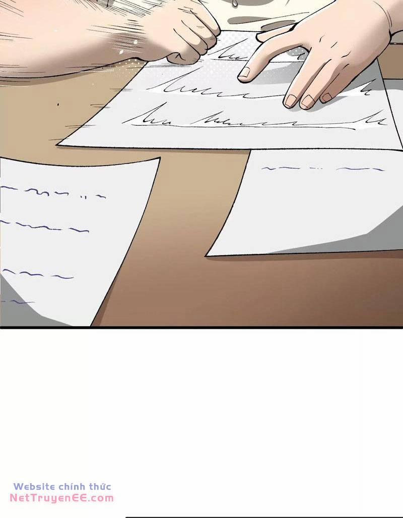 Vật Lý Tu Tiên Hai Vạn Năm 1 trang 4