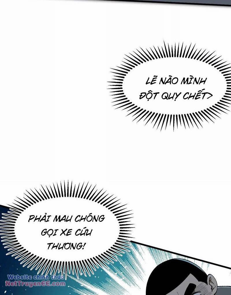 Vật Lý Tu Tiên Hai Vạn Năm 1 trang 44