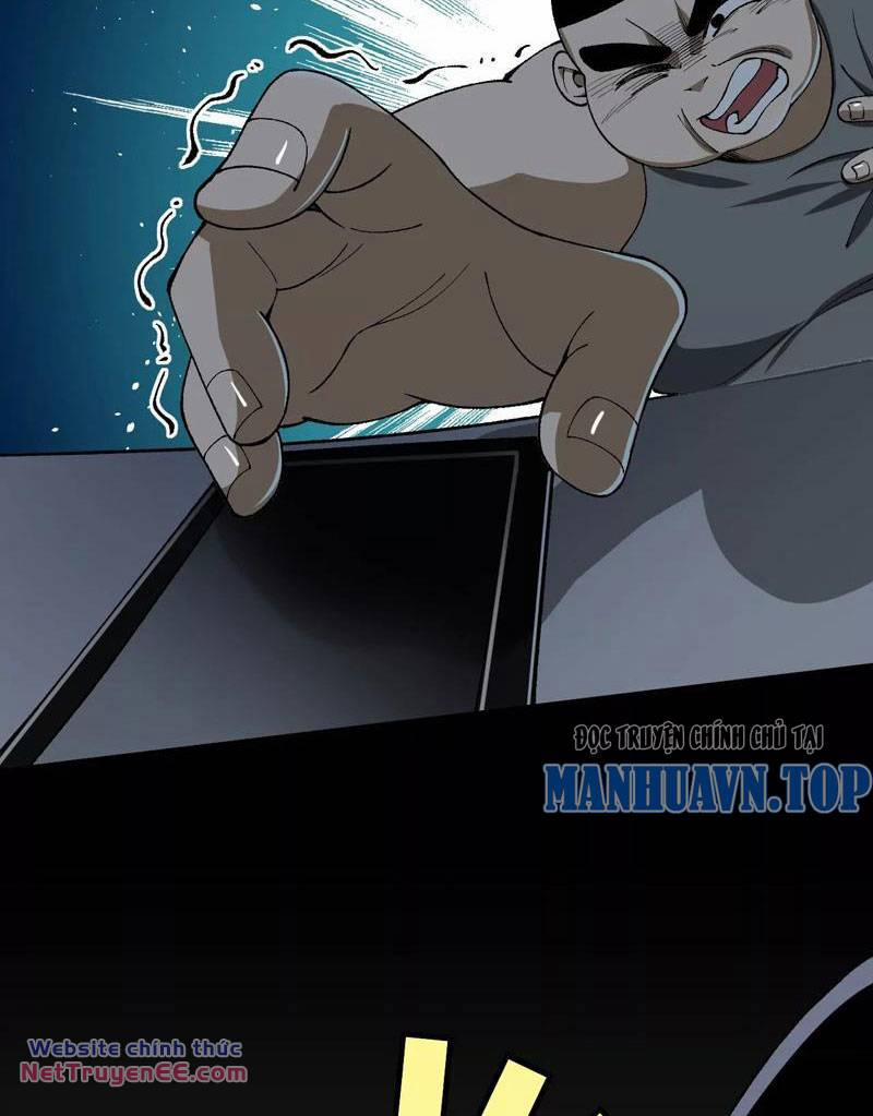 Vật Lý Tu Tiên Hai Vạn Năm 1 trang 45