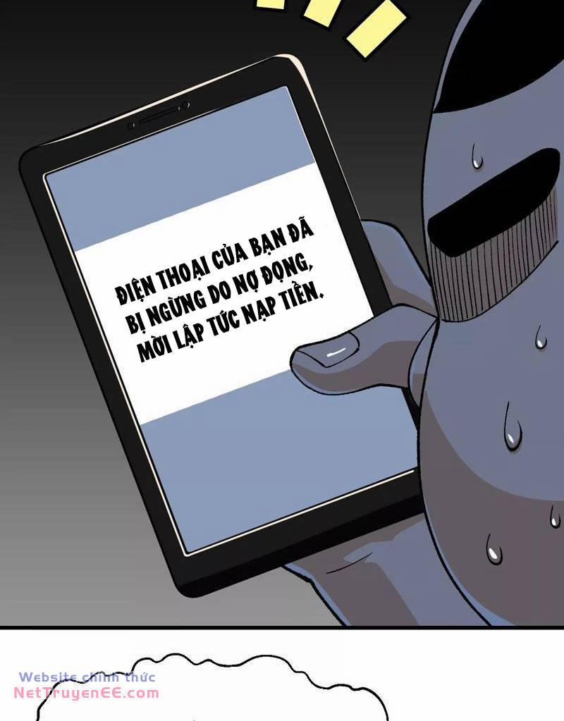 Vật Lý Tu Tiên Hai Vạn Năm 1 trang 46