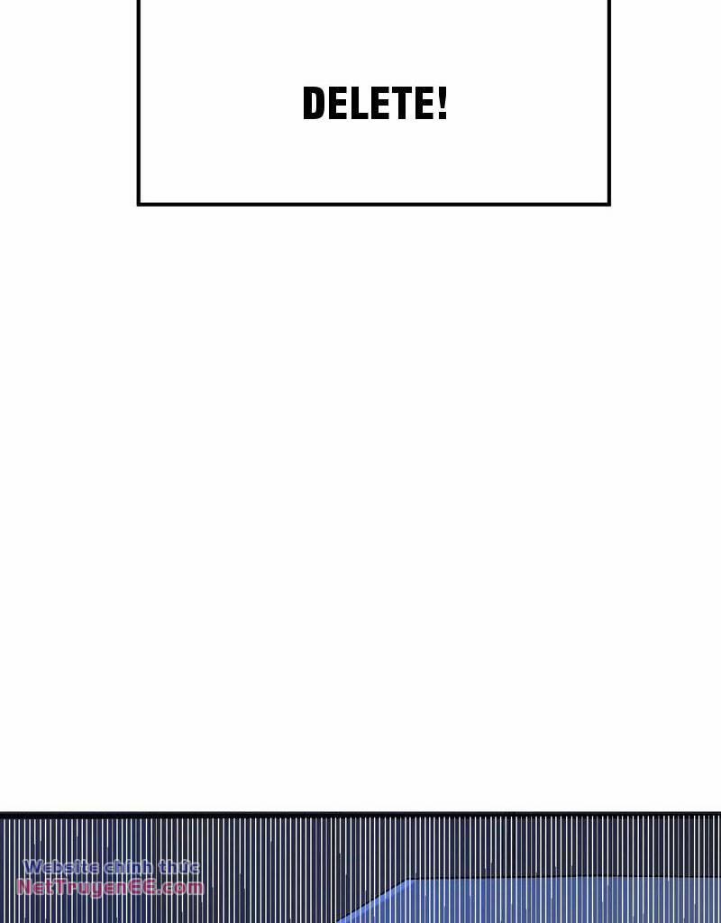 Vật Lý Tu Tiên Hai Vạn Năm 1 trang 51