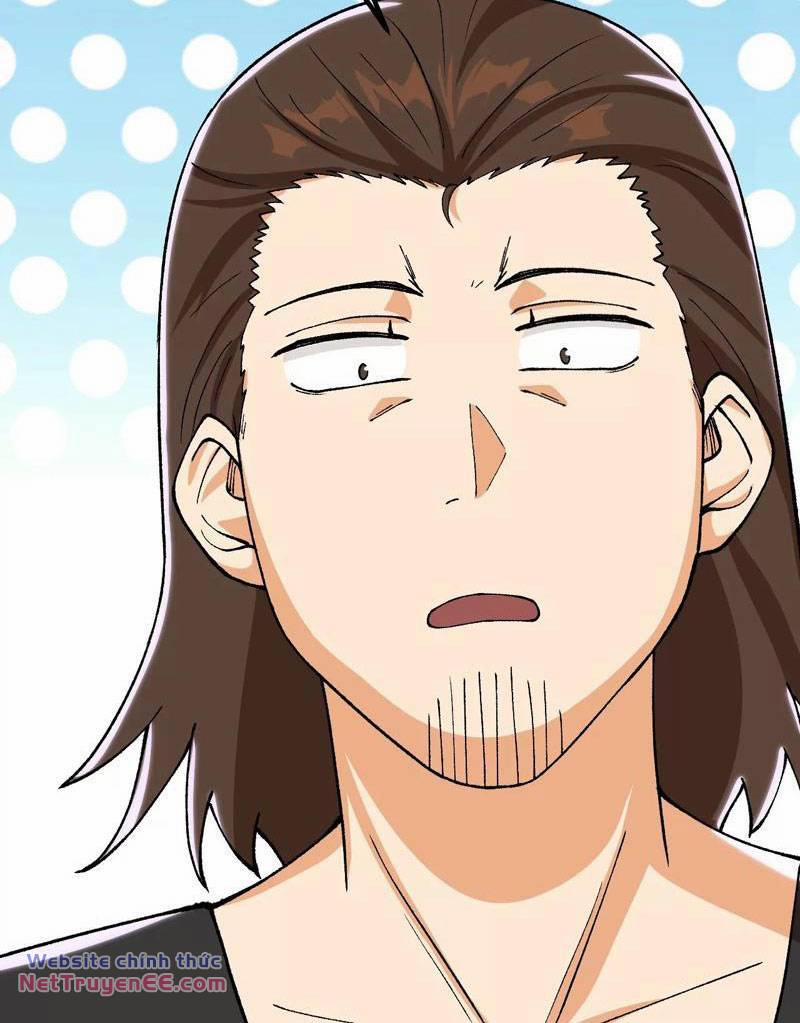 Vật Lý Tu Tiên Hai Vạn Năm 1 trang 59