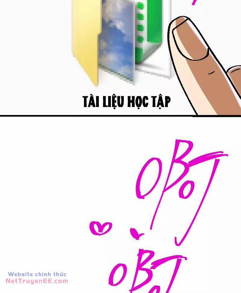 Vật Lý Tu Tiên Hai Vạn Năm 1 trang 61