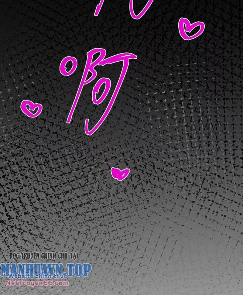 Vật Lý Tu Tiên Hai Vạn Năm 1 trang 65