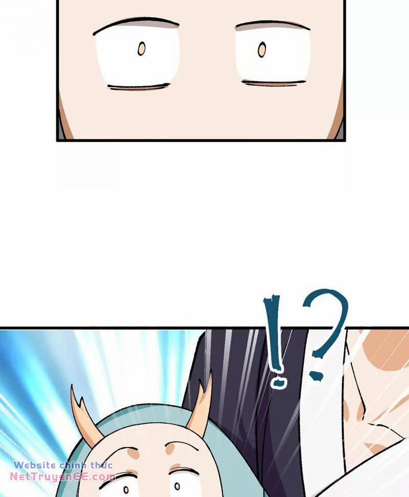 Vật Lý Tu Tiên Hai Vạn Năm 1 trang 67