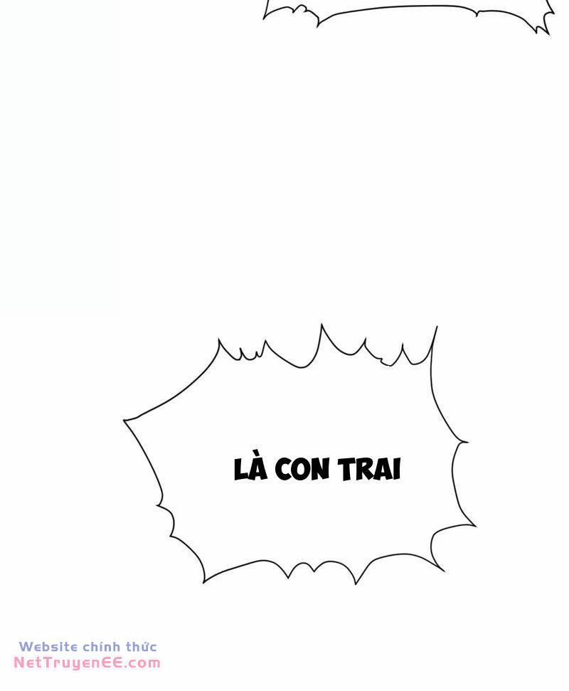 Vật Lý Tu Tiên Hai Vạn Năm 1 trang 69