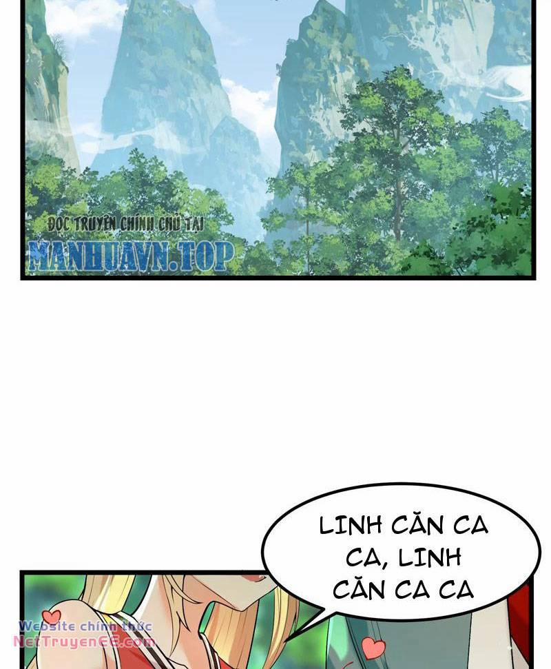 Vật Lý Tu Tiên Hai Vạn Năm 1 trang 75