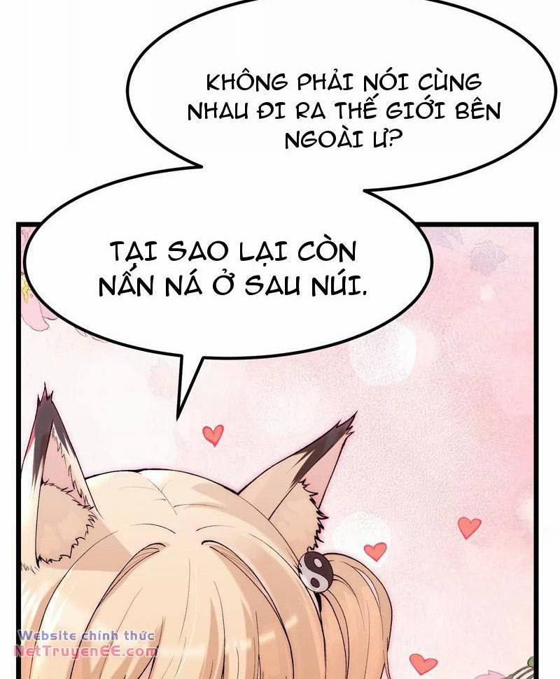 Vật Lý Tu Tiên Hai Vạn Năm 1 trang 77