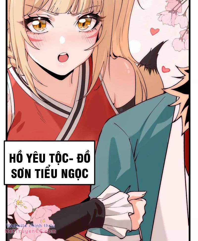 Vật Lý Tu Tiên Hai Vạn Năm 1 trang 78