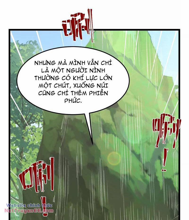 Vật Lý Tu Tiên Hai Vạn Năm 1 trang 81