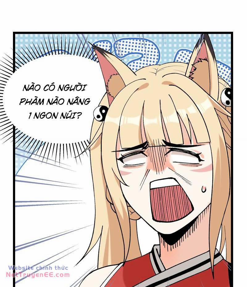 Vật Lý Tu Tiên Hai Vạn Năm 1 trang 83