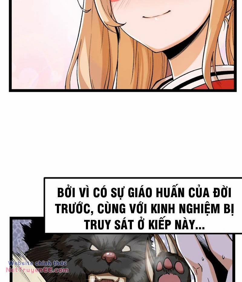 Vật Lý Tu Tiên Hai Vạn Năm 1 trang 89