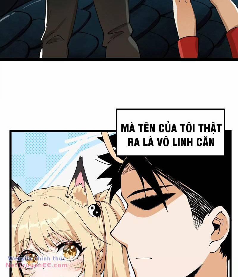 Vật Lý Tu Tiên Hai Vạn Năm 1 trang 95