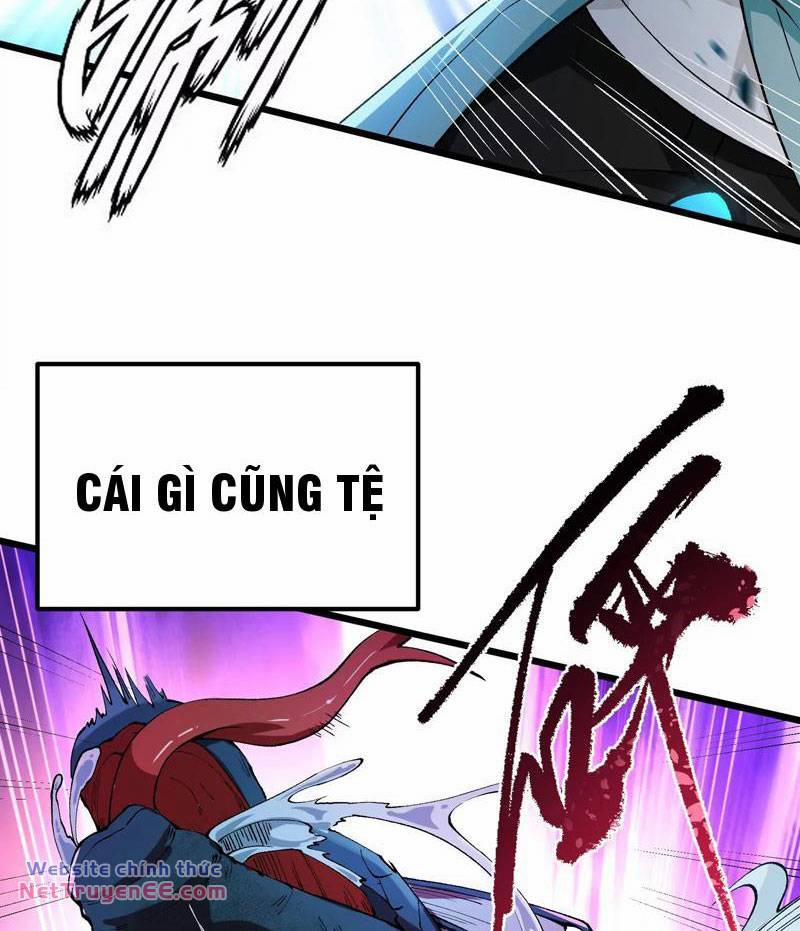 Vật Lý Tu Tiên Hai Vạn Năm 1 trang 99