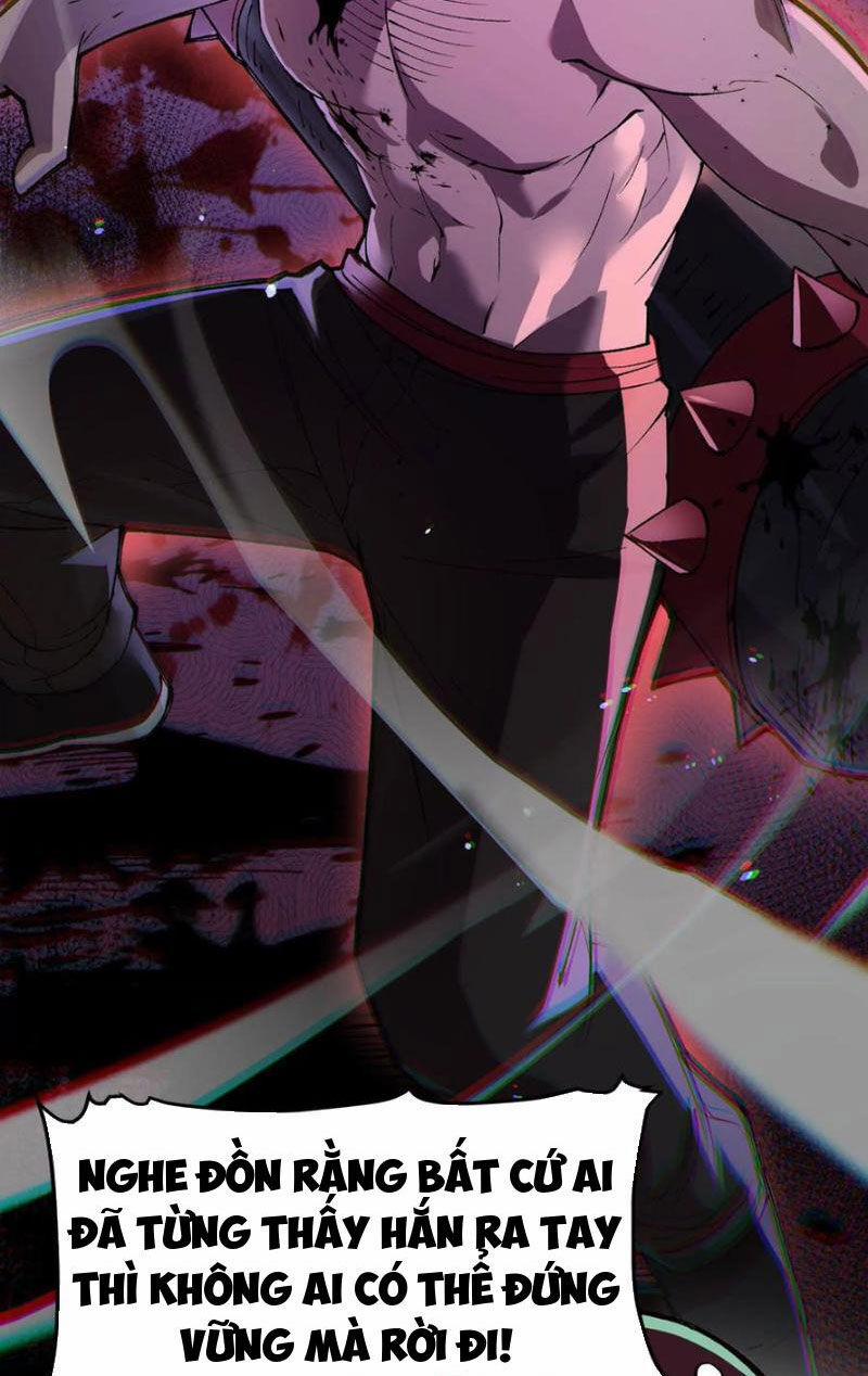 Vật Lý Tu Tiên Hai Vạn Năm 10 trang 11