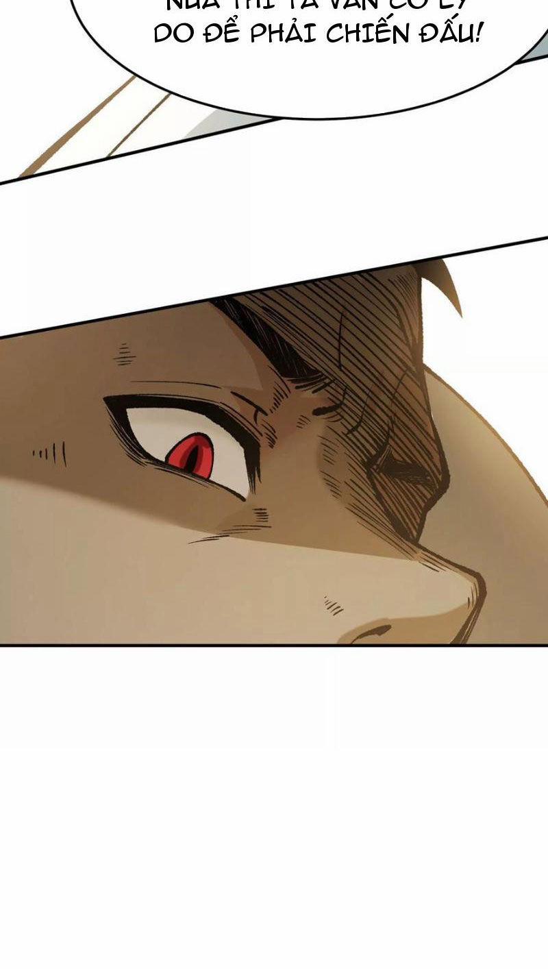 Vật Lý Tu Tiên Hai Vạn Năm 10 trang 23