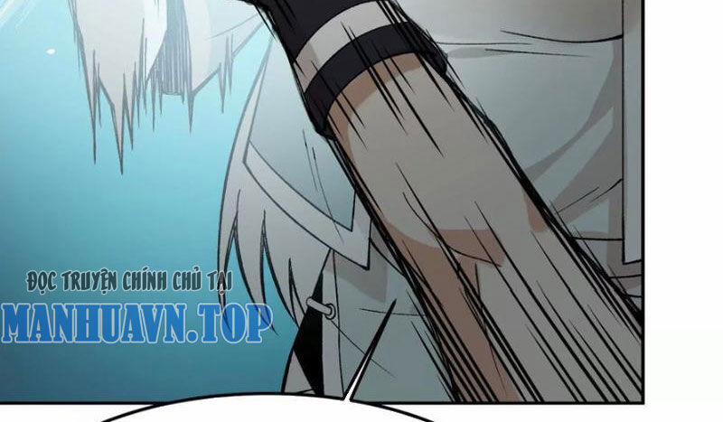 Vật Lý Tu Tiên Hai Vạn Năm 10 trang 61