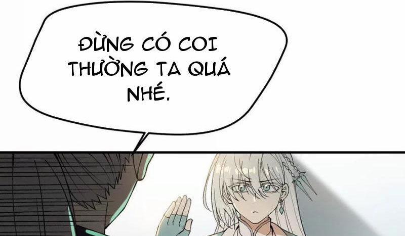 Vật Lý Tu Tiên Hai Vạn Năm 10 trang 66